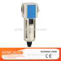 Airtac New Type HGF air Filter,OF Pneumatic Air Filter